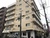 マンション下北沢 外観 物件画像3