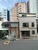 スカイコート銀座東壱番館 1K 物件画像4
