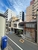 スカイコート銀座東壱番館 1K 物件画像5