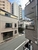 スカイコート銀座東壱番館 1K 物件画像6