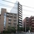 コンシェリア恵比寿 外観 物件画像2