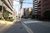 コンシェリア恵比寿 周辺環境 物件画像1