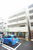 ラポール茅場町 外観 物件画像1