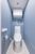 セントラルプラザ 2LDK 物件画像9