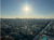 ライオンズタワー大島 4LDK以上 物件画像2