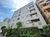 藤和シティホームズ上野山伏町 外観 物件画像1