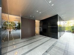 ビーコンタワーレジデンス 建物画像1