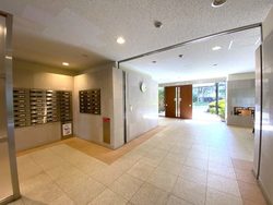 プラザ元加賀 建物画像1