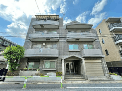 大和郷ホームズおすすめ画像