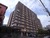 ファミール亀戸 外観 物件画像2