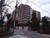 ファミール亀戸 外観 物件画像3