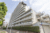 東建池袋要町マンション 外観 物件画像2