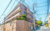 クレスト落合 外観 物件画像1