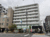 パイロットハウス菊川 外観 物件画像1