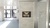パレステージ文京江戸川橋 外観 物件画像4