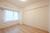 日商岩井亀戸マンション 2LDK 物件画像11