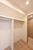 日商岩井亀戸マンション 2LDK 物件画像12
