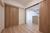 日商岩井亀戸マンション 2LDK 物件画像14