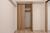日商岩井亀戸マンション 2LDK 物件画像15