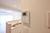 日商岩井亀戸マンション 2LDK 物件画像16