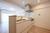 日商岩井亀戸マンション 2LDK 物件画像2