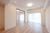 日商岩井亀戸マンション 2LDK 物件画像9