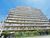 ライオンズマンション南砂町 外観 物件画像2