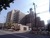ライオンズマンション仙台堀川公園 外観 物件画像2