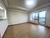ライオンズマンション仙台堀川公園 3LDK 物件画像1