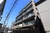 ライオンズマンション押上第2 外観 物件画像3