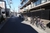ライオンズマンション押上第2 建物外施設 物件画像1