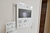ライオンズマンション押上第2 2DK 物件画像9