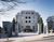 麻布霞町パークマンション 外観 物件画像1