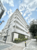 ブランズ池袋立教南 外観 物件画像1