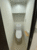 錦糸町グリーンプラザ 1LDK 物件画像4