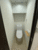 錦糸町グリーンプラザ 1LDK 物件画像5