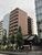 ライオンズマンション音羽 外観 物件画像1
