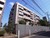 藤和上北沢ホームズ 外観 物件画像1
