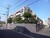 藤和上北沢ホームズ 外観 物件画像2