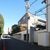 イースタンホームズ広尾 外観