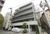 エルミタージュ南阿佐ヶ谷弐番館 外観 物件画像1