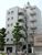 ストーク西麻布 外観 物件画像1