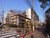 アルファスシティ大島 外観 物件画像1