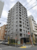 プリンスハイツ中野新橋 外観 物件画像1