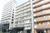 門前仲町ファミリーハイツ 外観 物件画像4