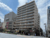 カーサ田原町 外観 物件画像1