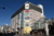 カーサ田原町 周辺環境 物件画像1