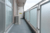 カーサ田原町 2LDK 物件画像5