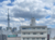 カーサ田原町 2LDK 物件画像6