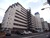 秀和第3東陽町レジデンス 外観 物件画像2